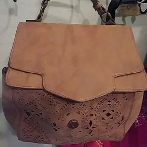Women's Sedona purse